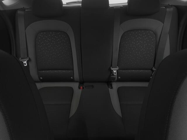 Hyundai Kona 1.0T Comfort 6-Bak | CAMERA | CARPLAY | TREKHAAK