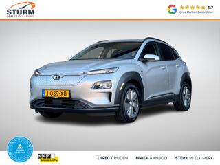 hyundai-kona-ev-fashion-64-kwh-3-fa