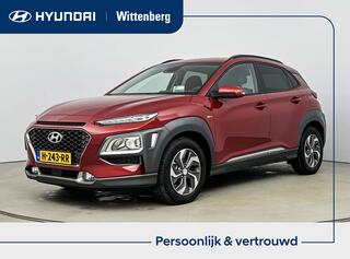hyundai-kona-1.6-gdi-hev-fashion--