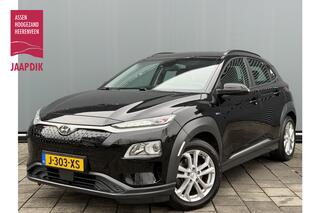 hyundai-kona-bwj-12-2020--soh-94,9