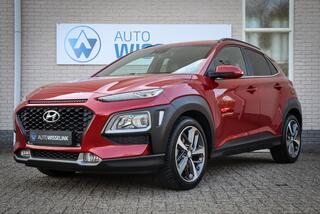 hyundai-kona-1.6-t-gdi-fashion