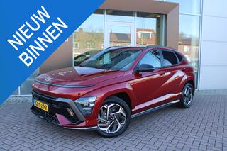 hyundai-kona-1.6-gdi-hev-n-line-aut