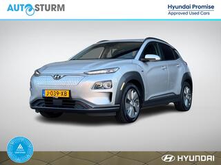 hyundai-kona-ev-fashion-64-kwh-3-fa