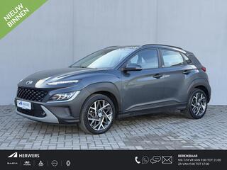 hyundai-kona-1.6-gdi-hev-fashion-au