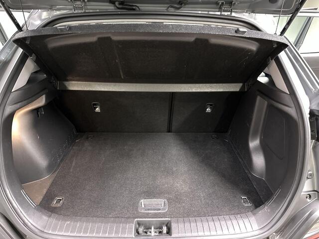 Hyundai Kona 1.6 GDI HEV Comfort Smart Automaat | Navi | Krell