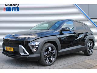 hyundai-kona-1.6-gdi-hev-comfort-+-