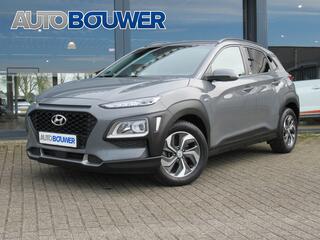 hyundai-kona-1.6-gdi-hev-edition-de