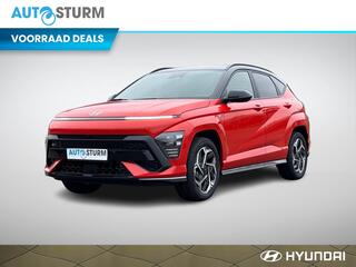 hyundai-kona-1.6-gdi-hev-n-line-sou