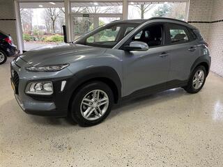 hyundai-kona-1.0-t-gdi-comf-navigat