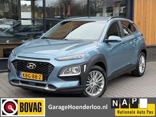 hyundai-kona-1.0-t-gdi-camera,-carp