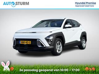 hyundai-kona-1.6-gdi-hev-comfort