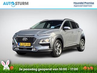 hyundai-kona-1.6-gdi-hev-fashion