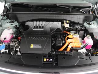 hyundai-kona-1.6-gdi-hev-premium---