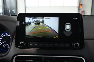 hyundai-kona-1.6-gdi-hev-fashion-au