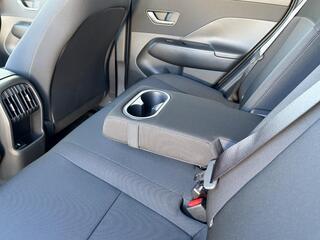 hyundai-kona-electric-long-range-pu