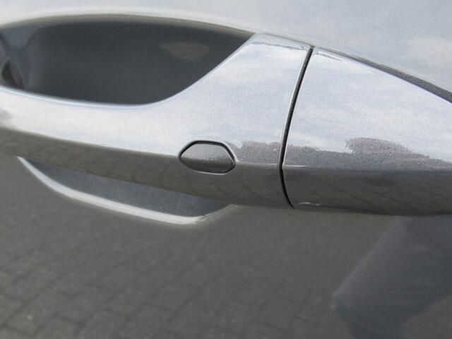 Hyundai Kona 1.6 GDI HEV N Line Premium 1e eigen | dealer onderh | full option! BOSE | elektr.stoelen