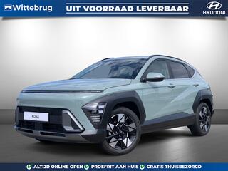 hyundai-kona-1.6-gdi-hev-comfort-fu