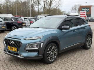 hyundai-kona-1.6-gdi-hev-premium-tr