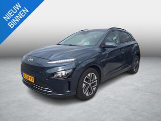 hyundai-kona-ev-fashion-64-kwh--so