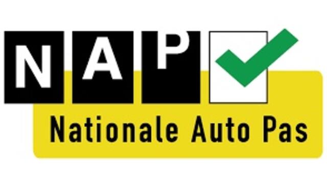 Hyundai Kona 1.0 T-GDI Fashion