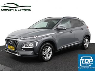 hyundai-kona-1.0-t-gdi-fashion