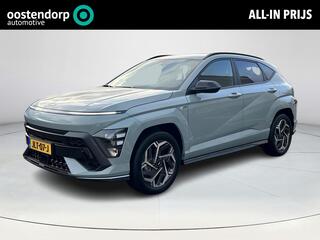 hyundai-kona-1.6-gdi-hev-n-line-edi