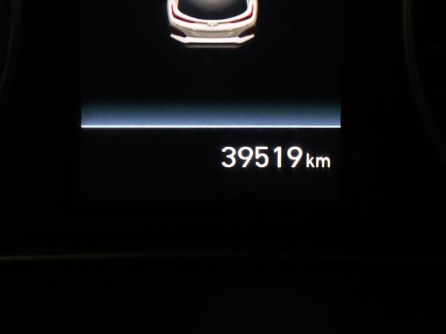 Hyundai Kona GDI HEV Fashion 140pk Krell | Head-Up | Camera | Adapt. Cruise | Parkeersens. achter