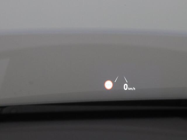 Hyundai Kona GDI HEV Fashion 140pk Krell | Head-Up | Camera | Adapt. Cruise | Parkeersens. achter