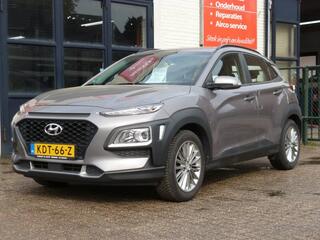 hyundai-kona-1.0-t-gdi-premium-120-