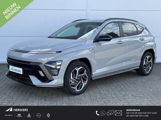 hyundai-kona-1.6-gdi-hev-n-line---s
