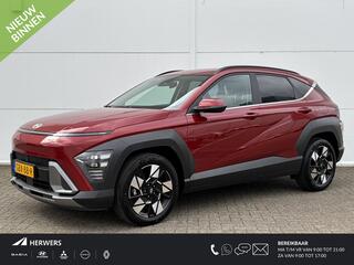 hyundai-kona-1.6-gdi-hev-comfort-sm