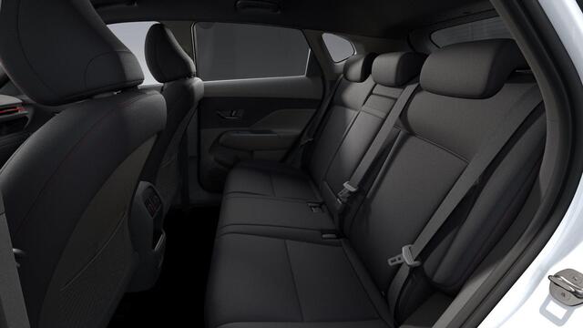 Hyundai Kona Electric N Line Business 64.8 kWh / ¤1.500,- Voordeel / Snel Leverbaar / Navigatie / Cruise Control Adaptief / Airco Automatisch /