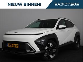 hyundai-kona-1.6-gdi-hev-premium-li