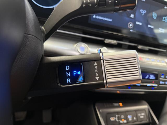 Hyundai Kona 1.6 GDI HEV Premium Sky Adaptive-Cruise Full-led Bose