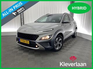 hyundai-kona-1.6-gdi-hev-fashion-ap