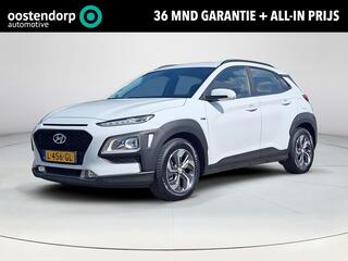 hyundai-kona-1.6-gdi-hev-comfort--
