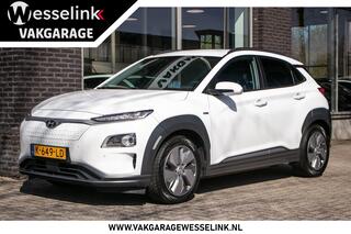 hyundai-kona-ev-limited-64-kwh--3-