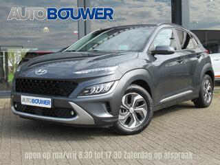 hyundai-kona-1.6-gdi-hev-premium-1e