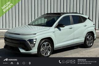 hyundai-kona-1.6-gdi-hev-n-line-sky