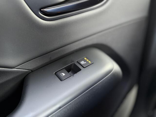 Hyundai Kona Electric N Line 64.8 kWh