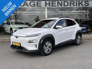 hyundai-kona-ev-fashion-64-kwh--so