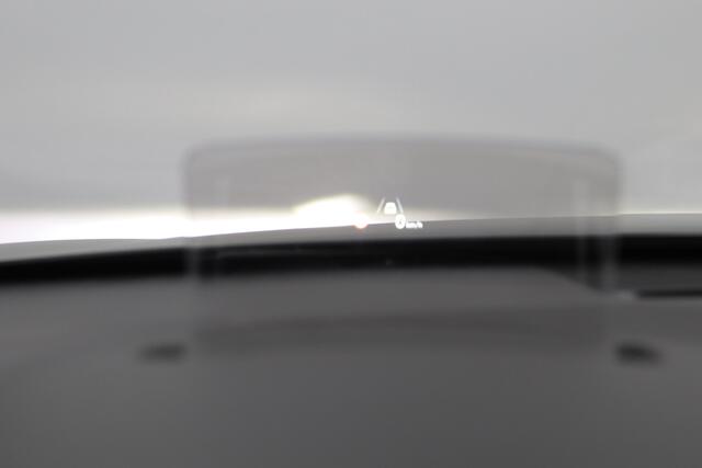 Hyundai Kona EV Premium 64 kWh 204 PK, Leder, 4 x Stoelverwarming, Head-Up, Camera