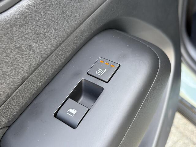 Hyundai Kona 1.6 GDI HEV Comfort Plus ** Nu met 2500,- korting ** Nieuw uit voorraad leverbaar **