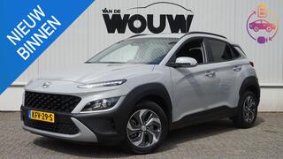 hyundai-kona-1.6-gdi-hev-design-aut
