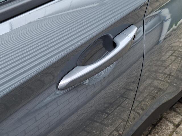 Hyundai Kona 1.6 GDI HEV Comfort Smart | Apple Carplay/Android Auto | Achteruitrijcamera | Parkeersensoren | Krell premium audiosysteem | Trekhaak |