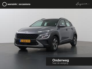 hyundai-kona-1.6-gdi-hev-comfort-sm