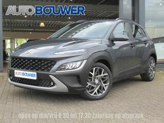 hyundai-kona-1.6-gdi-hev-edition-1e