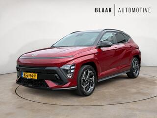 hyundai-kona-1.6-gdi-hev-n-line-app