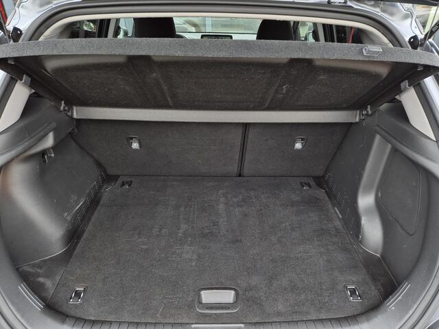 Hyundai Kona 1.6 GDI HEV Fashion | Navigatie | AplleCarplay / AndroidAuto | Camera |