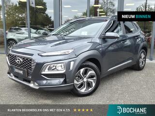 hyundai-kona-1.6-gdi-hev-fashion--